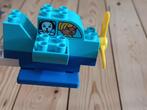 Duplo - verschillende sets, Kinderen en Baby's, Speelgoed | Duplo en Lego, Ophalen, Zo goed als nieuw, Complete set, Duplo