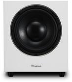 Subwoofer Wharfedale WH-D10, Autres marques, Subwoofer, Comme neuf, Enlèvement