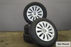 Volkswagen golf semperit all season 195/65/R15 3011, Auto-onderdelen, Banden en Velgen, Gebruikt, 15 inch, Banden en Velgen, Ophalen of Verzenden