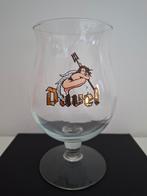 Duvel Jan Bosschaert 2001, Verzamelen, Ophalen of Verzenden, Nieuw, Glas of Glazen, Duvel