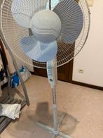 Ventilator, Ophalen, Gebruikt, Statiefventilator
