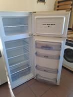 Frigo surgélateur, Enlèvement, Comme neuf, Congélateur