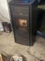 Ravelli r70 de 8 kw, Huis en Inrichting, Ophalen of Verzenden, Gebruikt