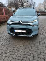 Citroёn C3 Aircross 1.2 PureTech 81 kw/ 110 pk Feel, Auto's, Overige kleuren, 109 g/km, 5 deurs, Particulier