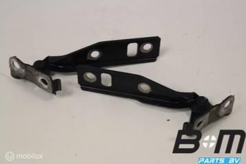Set motorkapscharnieren VW Golf 4 1J0823301A beschikbaar voor biedingen