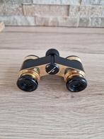 Vintage verrekijker, Ophalen of Verzenden