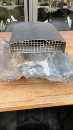 Dakdoorvoer voor hellend dak, Doe-het-zelf en Bouw, Ophalen, Gebruikt