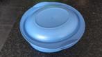 Ultrapro Tupperware 5 L, Huis en Inrichting, Keuken | Tupperware, Ophalen of Verzenden