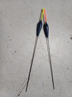 dobbers 0,4 gram 193 stuks nieuw, Ophalen of Verzenden, Nieuw