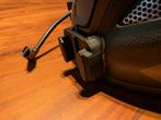 Gopro Chinmount voor HJC RPHA II, Motoren, Ophalen of Verzenden, HJC