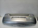 BUMPER ACHTER Volkswagen Polo V (6R) (01-2009/05-2022), Auto-onderdelen, Gebruikt, Achter, Volkswagen, Bumper