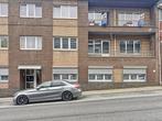 Industrie te huur in Liège, 2 slpks, Immo, Huizen te huur, 389 kWh/m²/jaar, 97 m², Overige soorten, 2 kamers