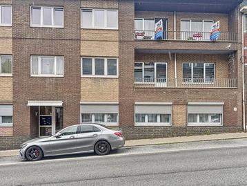 Industrie te huur in Liège, 2 slpks beschikbaar voor biedingen