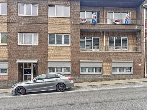 Industrie te huur in Liège, 2 slpks, Immo, Huizen te huur, Overige soorten, E