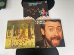 Urbanus vinyl, Cd's en Dvd's, Ophalen, Gebruikt