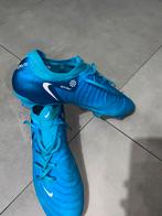 Voetbalschoenen nike phantom pro 44,5, Ophalen, Zo goed als nieuw
