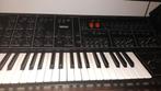 Yamaha CS 30 Vintage, Muziek en Instrumenten, Gebruikt, Yamaha