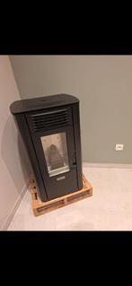 Pelletkachel, Huis en Inrichting, Kachels, Ophalen, Nieuw, Pelletkachel