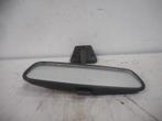 BINNENSPIEGEL Opel Corsa A (01-1982/03-1993), Auto-onderdelen, Gebruikt, Opel