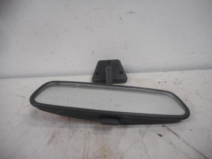 BINNENSPIEGEL Opel Corsa A (01-1982/03-1993), Auto-onderdelen, Spiegels, Opel, Gebruikt