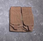 Pantac double magazine pouch molle poche CB, Verzenden