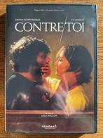 Contre Toi (Kristin Scott Thomas), Tous les âges, Enlèvement ou Envoi, Comme neuf, Détective et Thriller