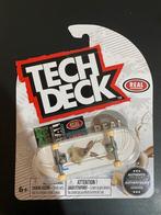 Teck Deck, Sport en Fitness, Ophalen of Verzenden, Skateboard