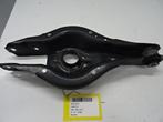DRAAGARM RECHTS ACHTER BMW 4 serie (F32) (01-2013/02-2021), Gebruikt, BMW