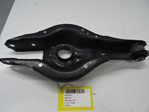 DRAAGARM RECHTS ACHTER BMW 4 serie (F32) (01-2013/02-2021), Auto-onderdelen, Ophanging en Onderstel, BMW, Gebruikt