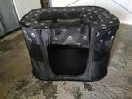 dieren plooibox 90 x 70 x 60, Dieren en Toebehoren, Ophalen of Verzenden