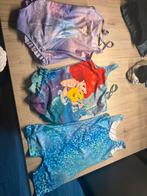 zwempakken, Enfants & Bébés, Maillots de bain pour enfants, Enlèvement, Comme neuf