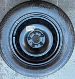 VW RESERVEWIEL (NIEUW) 195/65 R15 91H, Auto-onderdelen, Banden en Velgen, Ophalen, 15 inch, Banden en Velgen, Nieuw