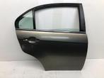 PORTIER RECHTS ACHTER Daewoo / Chevrolet Epica, Auto-onderdelen, Gebruikt, Achter, Daewoo, Deur