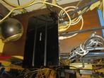 Tp link router, Ophalen, Gebruikt, TP-Link