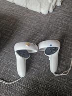 occulus quest 2, Games en Spelcomputers, Virtual Reality, Ophalen, Gebruikt