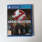 Ghostbusters PS4 game, Games en Spelcomputers, Ophalen of Verzenden