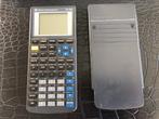 Calculatrice Texas Instruments TI80, Enlèvement ou Envoi