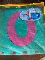 Lot de 10 dalles en mousse, Enlèvement ou Envoi