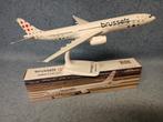 Airbus A330-300 Brussels Airlines (nieuw), Ophalen of Verzenden, Nieuw
