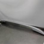 BARRE DE TOIT DROIT Kia Cee'd Sporty Wagon (EDF), Utilisé, Droite, Kia