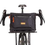 Sac Restrap Randonneur 11L INUTILISÉ, Enlèvement ou Envoi, Neuf, Overige merken