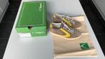 Sneakers VALSPORT 38, Kleding | Dames, Ophalen of Verzenden, Gedragen, Sneakers
