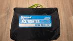 Kampa ace air 400 pro mesh panel set voor de 3 ramen, Ophalen of Verzenden, Zo goed als nieuw