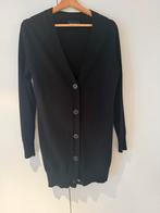 Zadig et Voltaire gilet in nieuwstaat!!, Vêtements | Femmes, Vêtements Femmes Autre, Enlèvement ou Envoi, Comme neuf