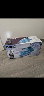 DOMO
CeraGliss, Ophalen, Nieuw