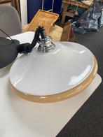 Retro lampen, Ophalen, Huis en Inrichting