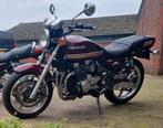 Kawasaki zephyr 550, Motoren, 4 cilinders, Particulier, Meer dan 35 kW, 550 cc