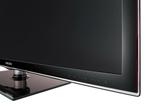 Samsung Full HD TV 37'', Full HD (1080p), 120 Hz, Samsung, Smart TV
