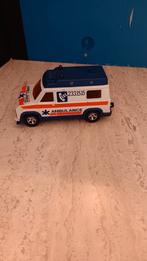 Modelauto's, Ophalen of Verzenden