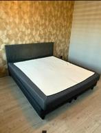 Gratis levering200€ oude bed kan retour met overleg, Ophalen, Zo goed als nieuw